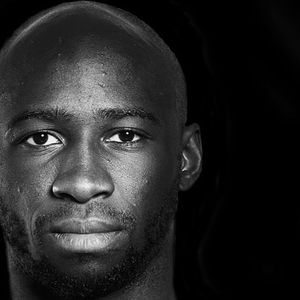 Image post by @equipedefrance on Instagram