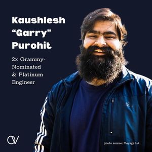 Image post by @outervoicemedia on Instagram