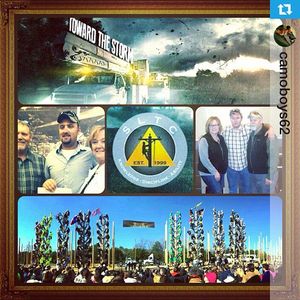 Image post by @sltc99 on Instagram