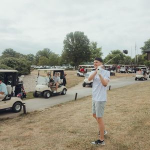 Image post by @kylejguy on Instagram