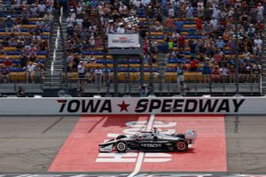 Image post by @detroitgp on Instagram