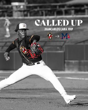 Image post by @RomeEmperors on Facebook