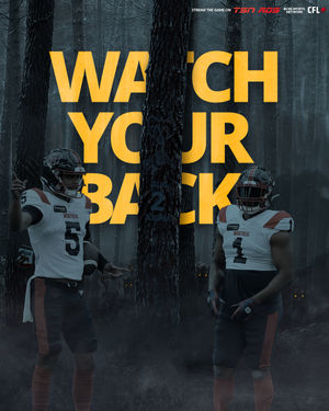 Image post by @hamiltontigercats on Instagram