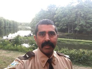 Image post by @jaychandrasekhar on Instagram