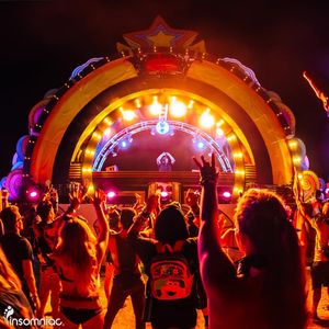 Image post by @nocturnalwland on Instagram