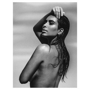 Image post by @kimkardashian on Instagram