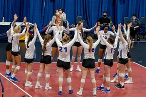 Image post by @utamavsvb on Instagram