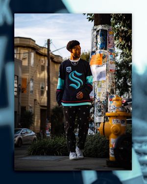 Image post by @willtrogdon on Instagram