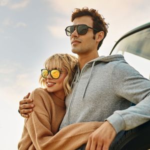 Image post by @knockaround on Instagram