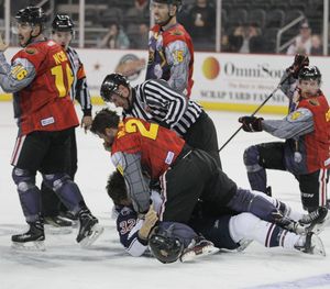 Image post by @indyfuel on Instagram