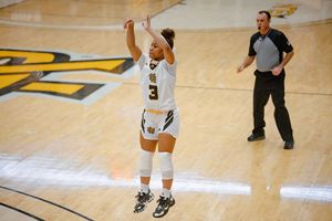Image post by @ksuowlswbb on Instagram