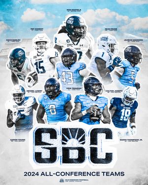 Image post by @odufootball on Instagram
