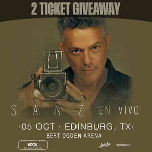 Image post by @bertogdenarena on Instagram