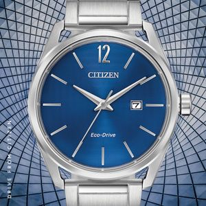 Image post by @citizenwatchus on Instagram
