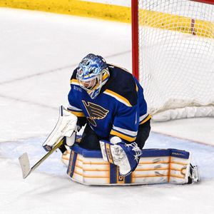 Image post by @goaliegearnerd on Instagram