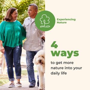 Image post by @acesaware on Instagram