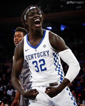 Image post by @michaelmreaves on Instagram