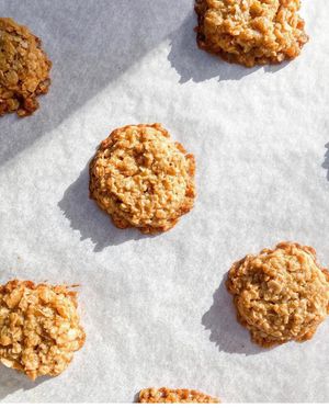Image post by @instacart on Instagram