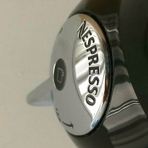 Image post by @nespressousa on Instagram