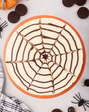 Image post by @aclassictwistblog on Instagram