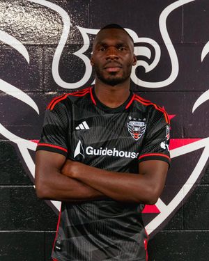 Image post by @chrisbenteke on Twitter