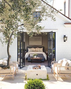 Image post by @atproperties on Instagram