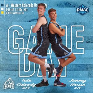 Image post by @ccu_mbb on Instagram