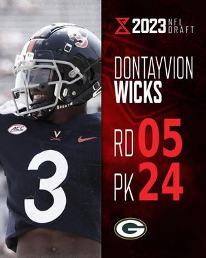 Image post by @les7spellman on Instagram