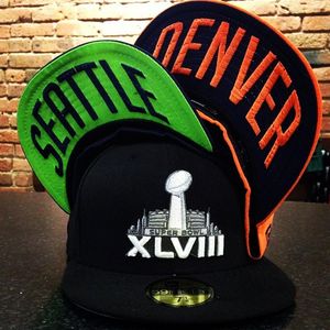 Image post by @neweracap on Instagram