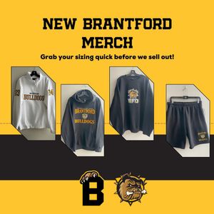 Image post by @bulldogsohl on Instagram