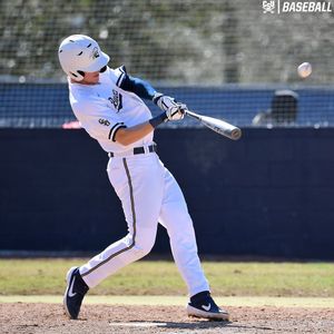 Image post by @csu_bucbaseball on Instagram