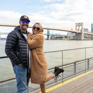 Image post by @brittanyforce on Instagram