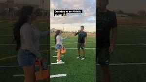 Video post by @maxpreps on YouTube