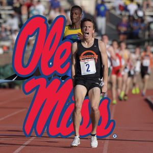 Image post by @milesplit on Instagram