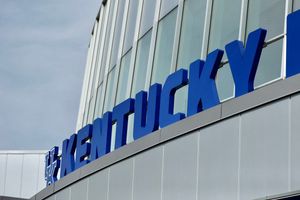 Image post by @UKBaseball on Twitter