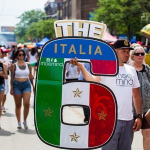 Image post by @cafedip on Instagram