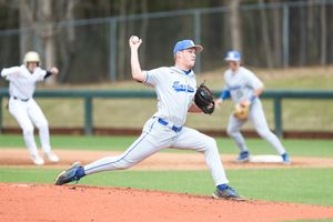 Image post by @USABEvents on Twitter