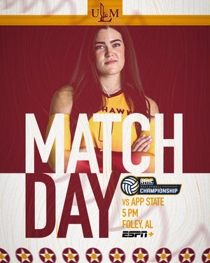 Image post by @ulm_vb on Instagram
