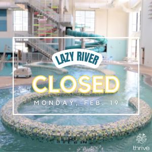 Image post by @lewisvillethrive on Instagram