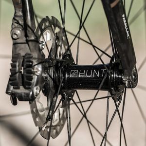 Image post by @bikerumor on Instagram