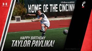 Image post by @gobearcatswsoc on Instagram