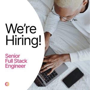 Image post by @curastory on Instagram