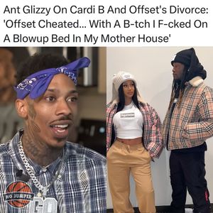 Image post by @nojumper on Instagram