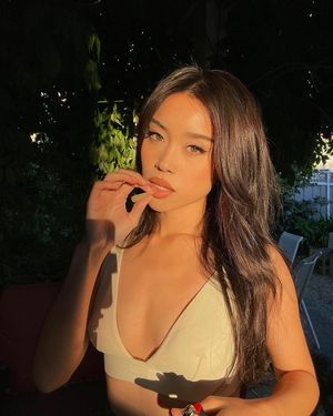 Image post by @fryncesca on Instagram