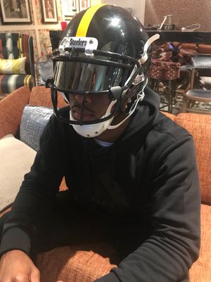 Image post by @TeamJuJu on Twitter