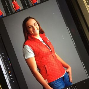 Image post by @lfcretail on Instagram