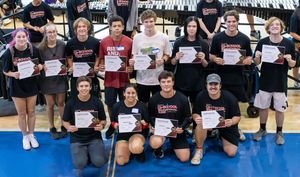 Image post by @atlantaquest on Instagram