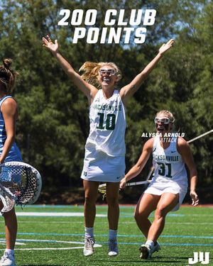 Image post by @jax_wlax on Instagram