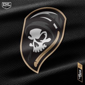 Image post by @thebarncreative on Instagram