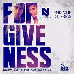 Image post by @nickyjam on Instagram